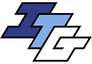 ITG Computer & Network Services