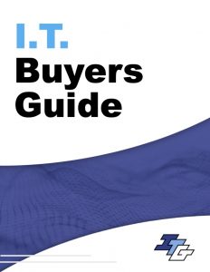 Free Report Cover Image